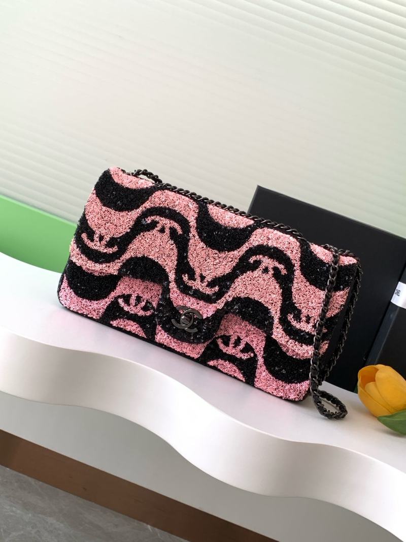 Сумка Chanel