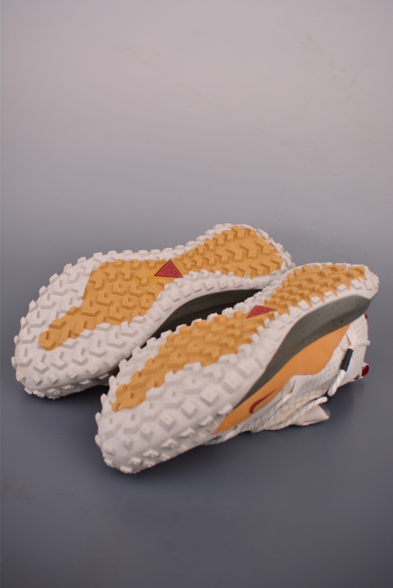 Nike ACG Mountain Fly Low GTX SE