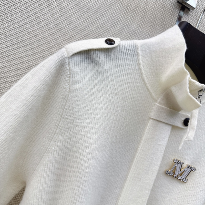 Свитер Max Mara