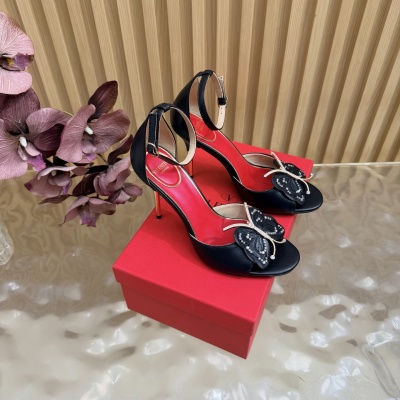 Туфли Valentino Garavani