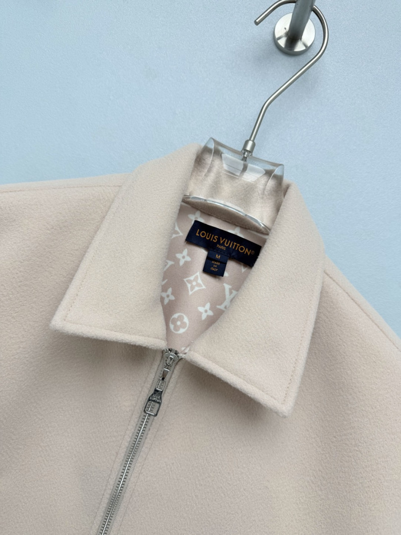 Жилет Louis Vuitton