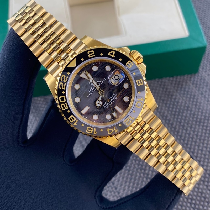 Часы Rolex