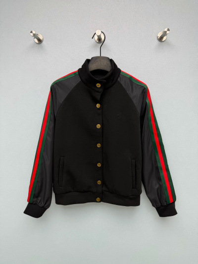 Куртка Gucci