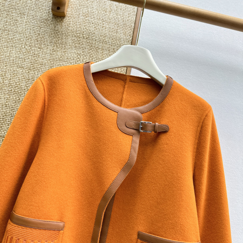 Куртка Hermès