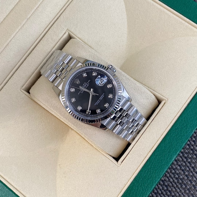 Часы Rolex