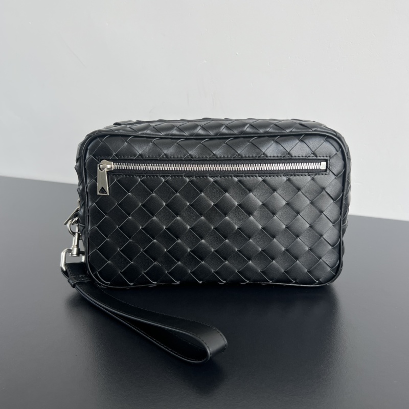 Сумки Bottega Veneta