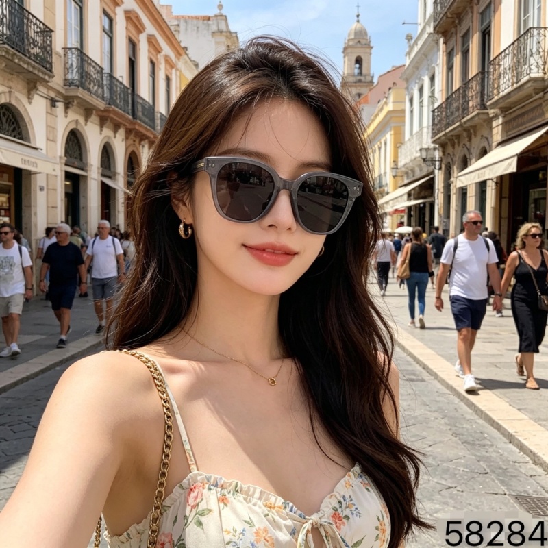Очки Gucci