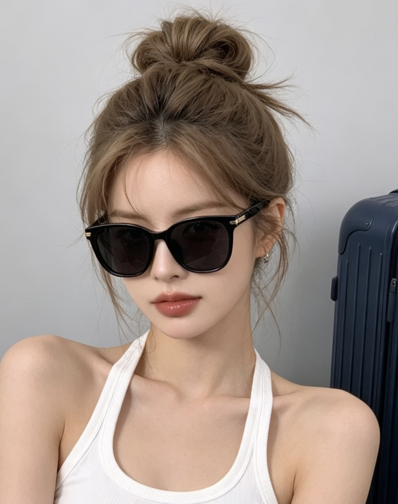 Очки Gucci