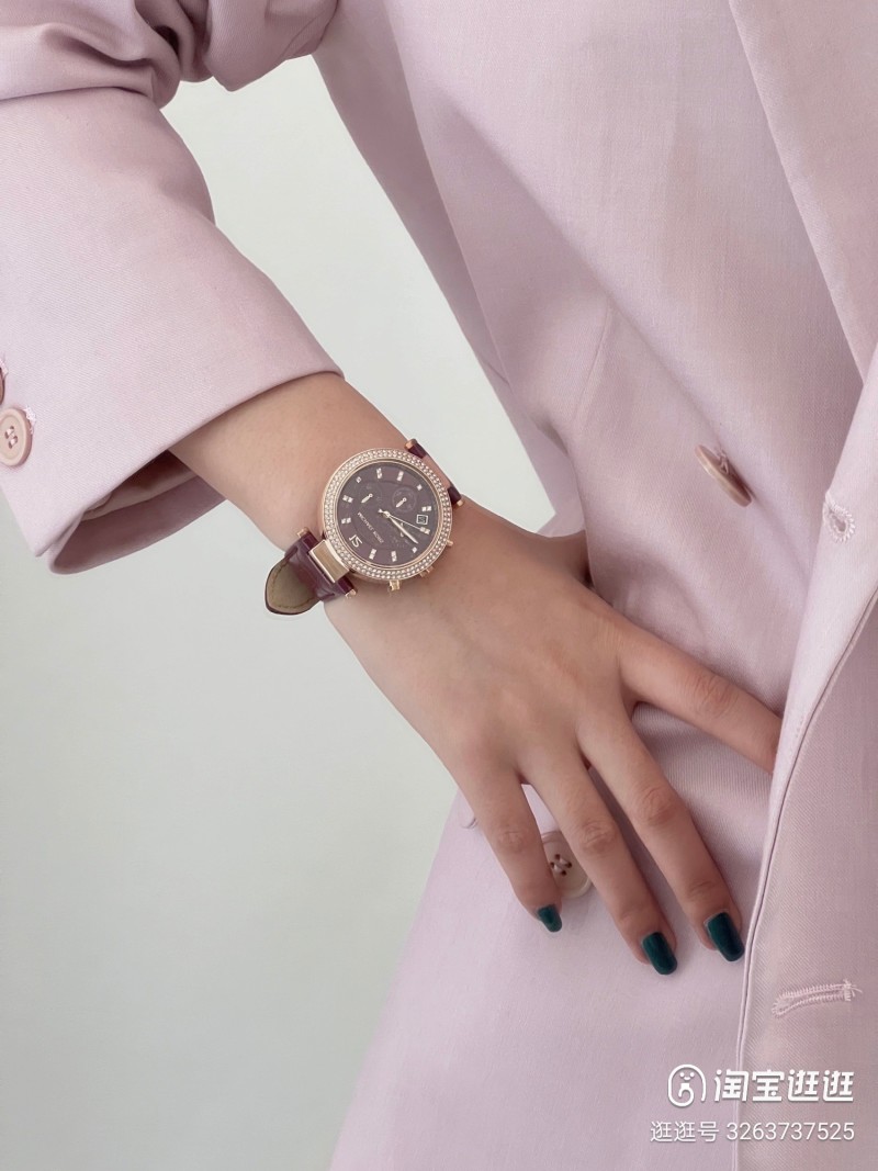 Часы Michael Kors