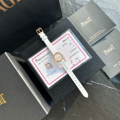 Часы Piaget