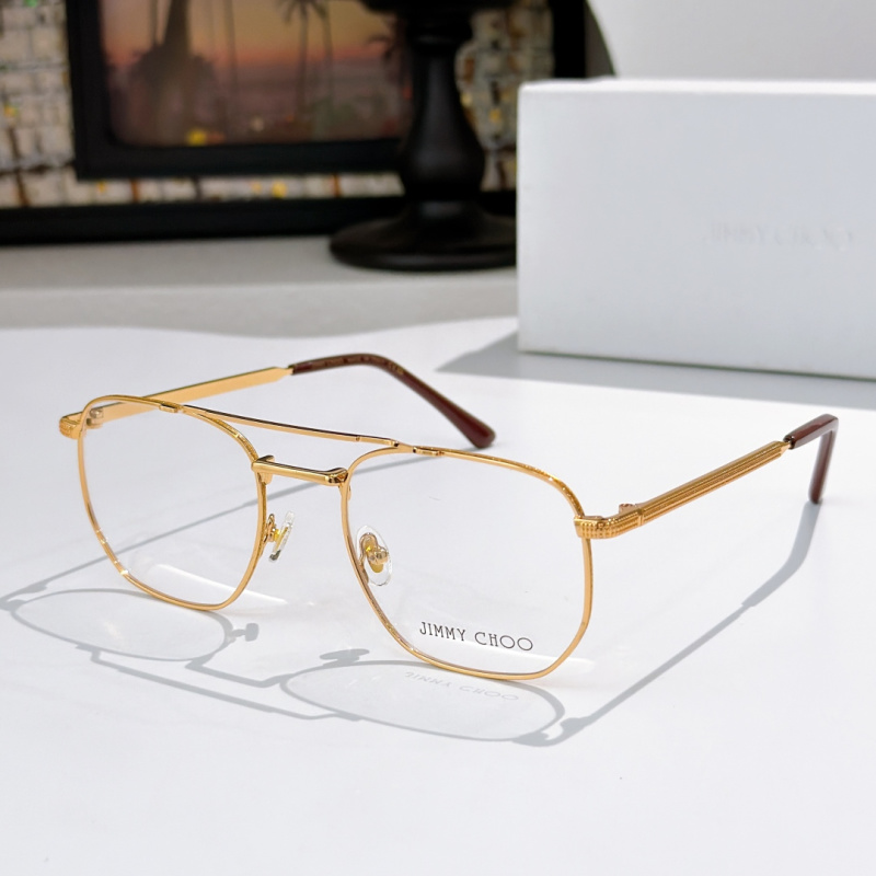 Очки Jimmy Choo модель JM007