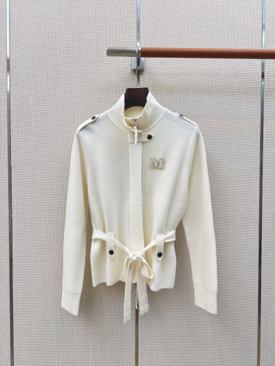 Свитер Max Mara