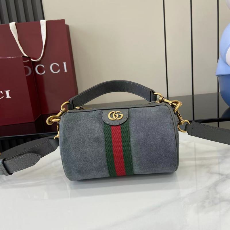 Сумка Gucci GG Marmont