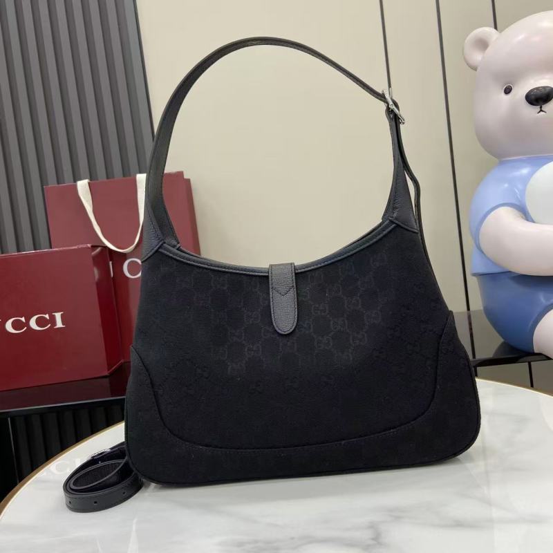 Сумка Gucci 863136