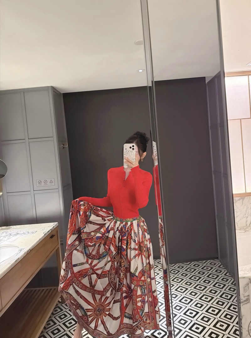 Юбка Dolce & Gabbana
