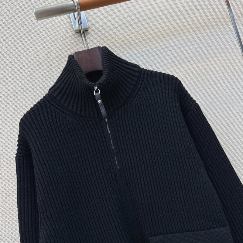 Куртка Hermès