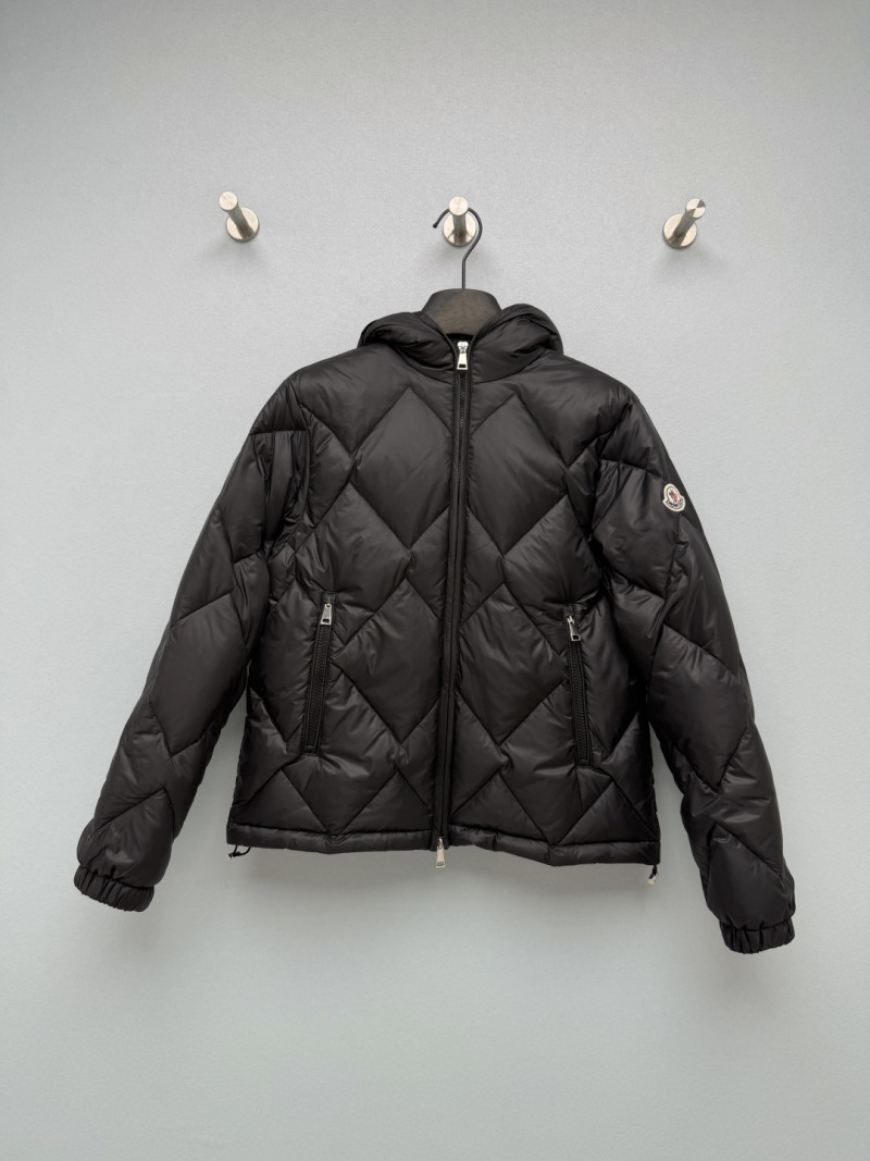 Куртка Moncler