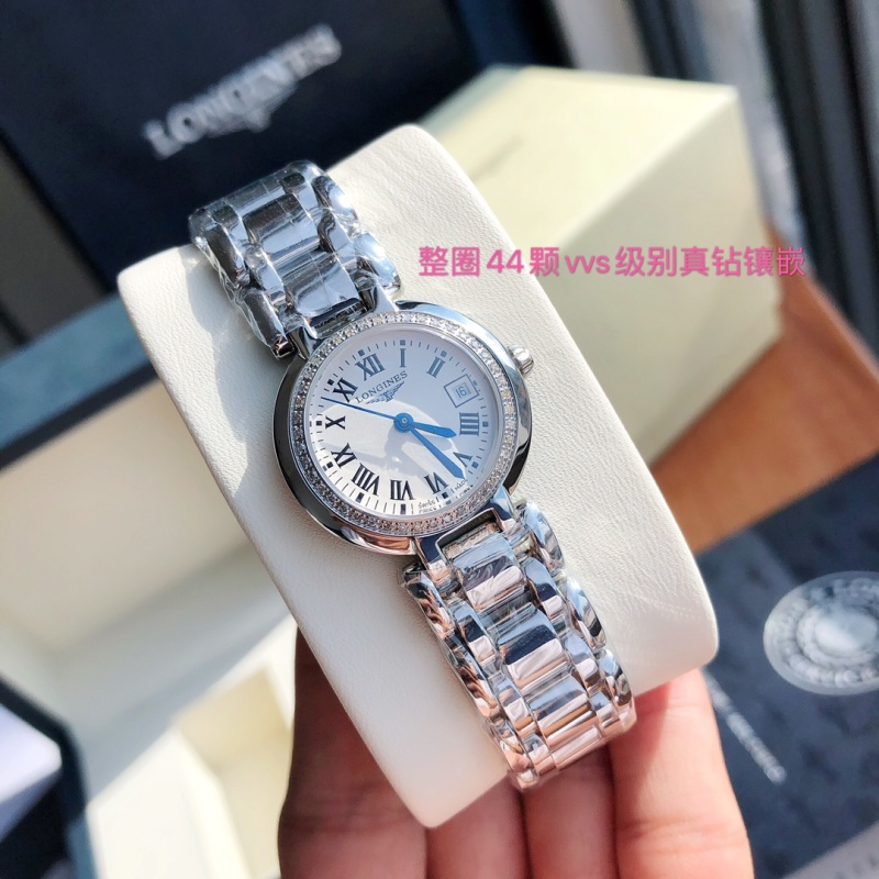 Часы Longines