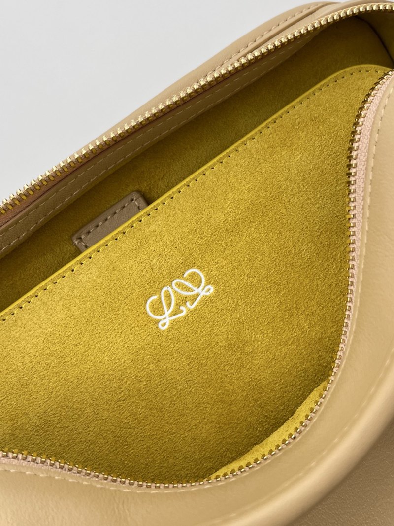 Сумка Loewe