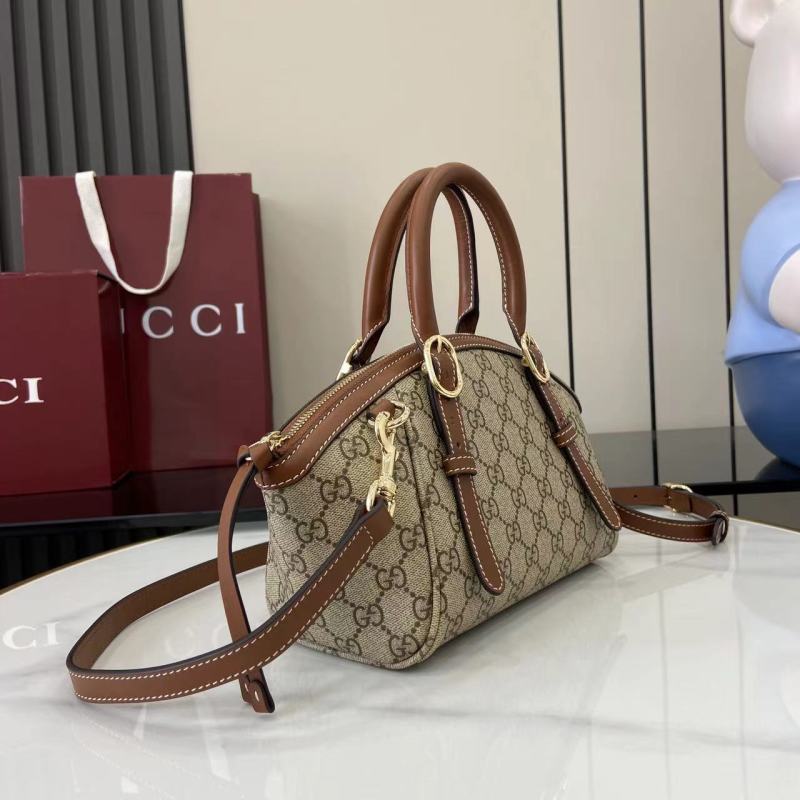 Сумка Gucci