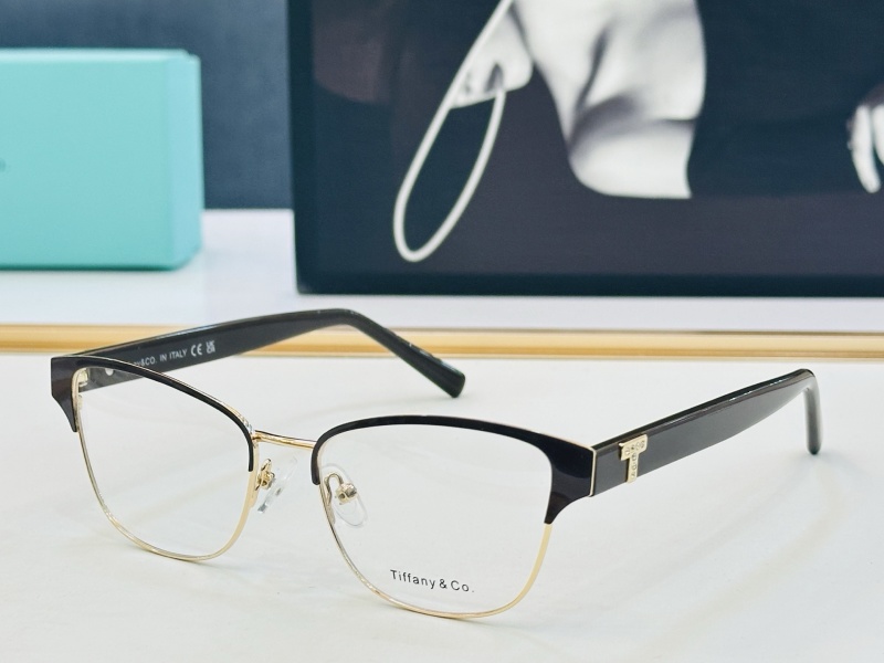 Очки Tiffany & Co. TF1152B
