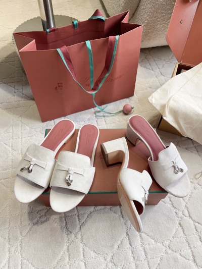 Мюли Dolce & Gabbana