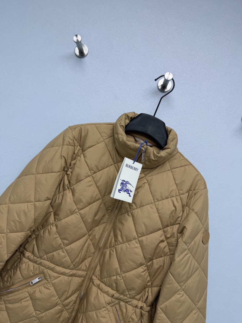 Куртка Burberry