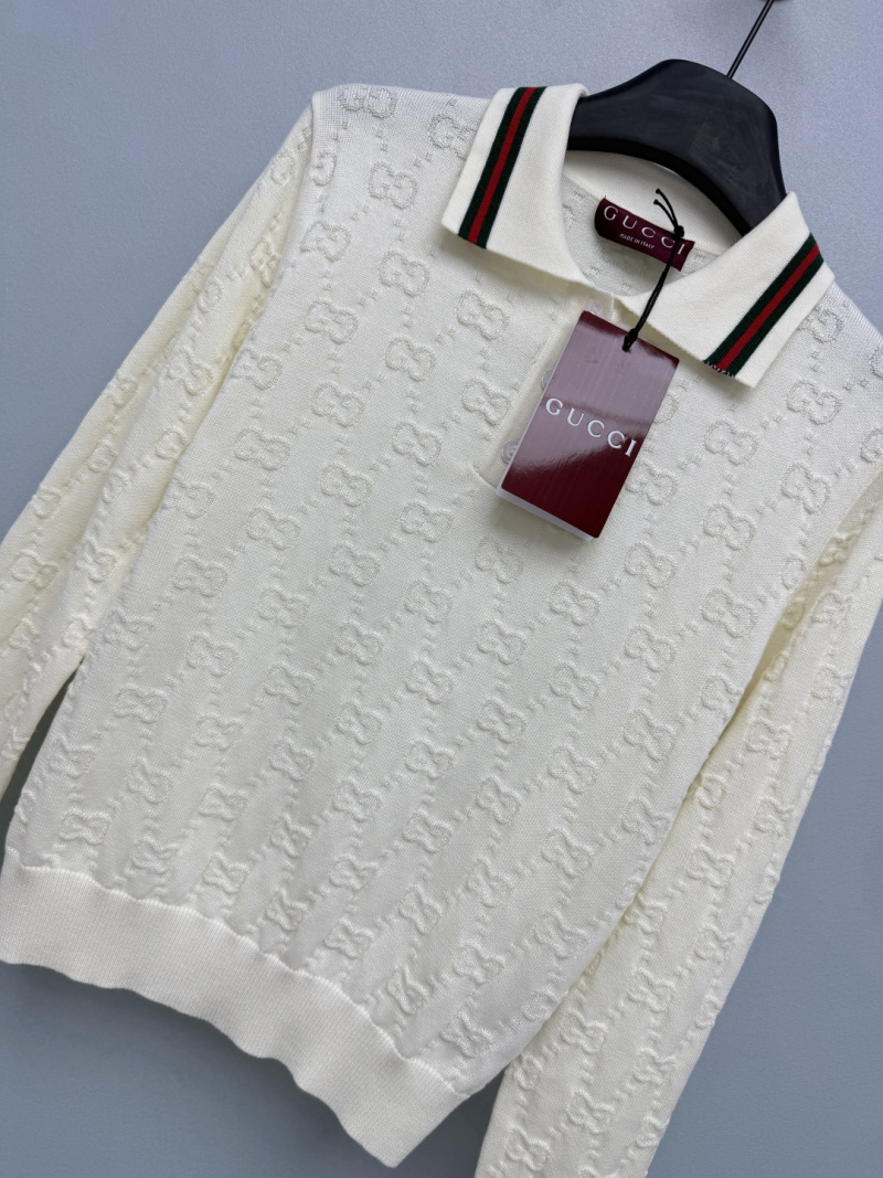 Футболки Miu Miu