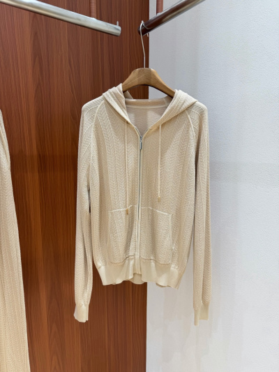Кардиган Loro Piana