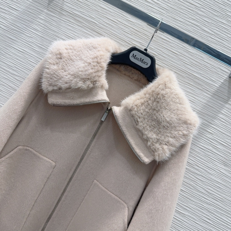 Пиджаки Max Mara