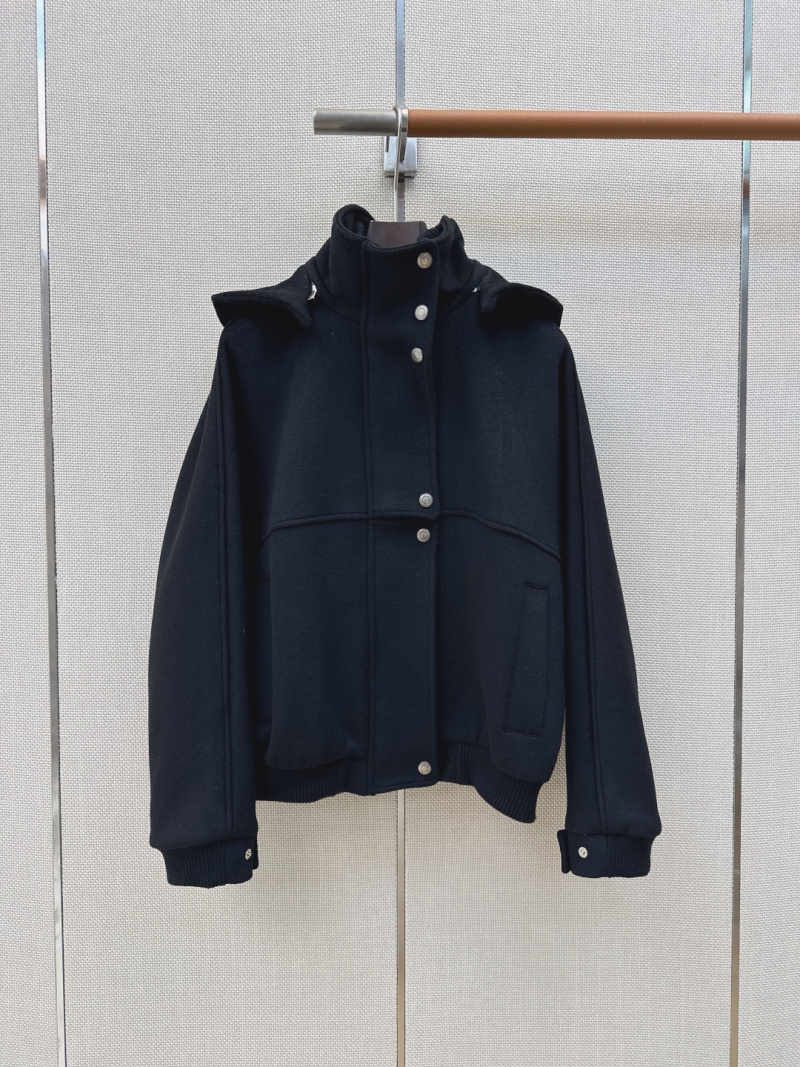 Куртка Loro Piana