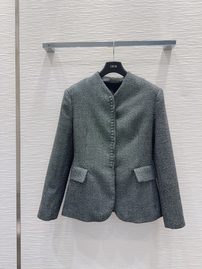 Пиджак Dior