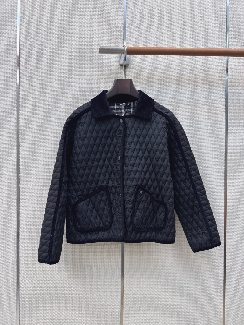 Жилет Burberry