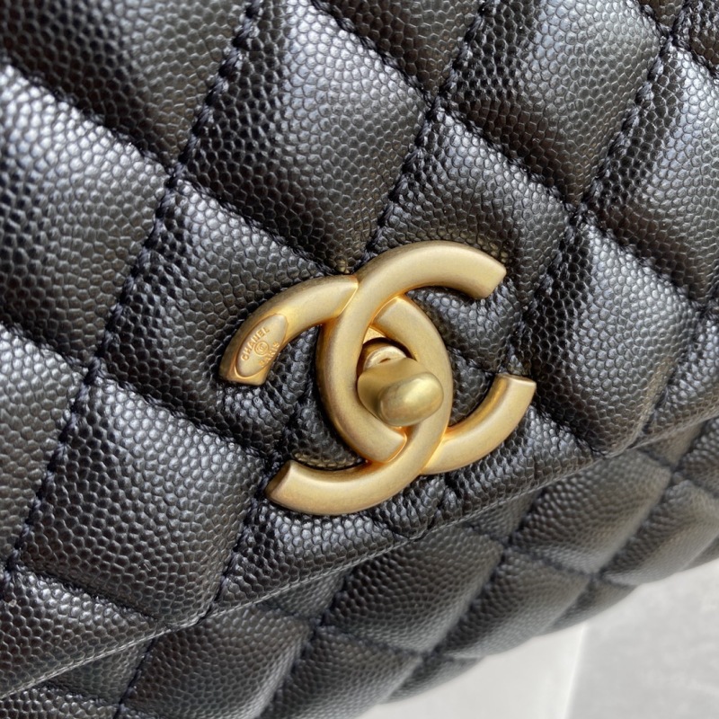Сумка Chanel