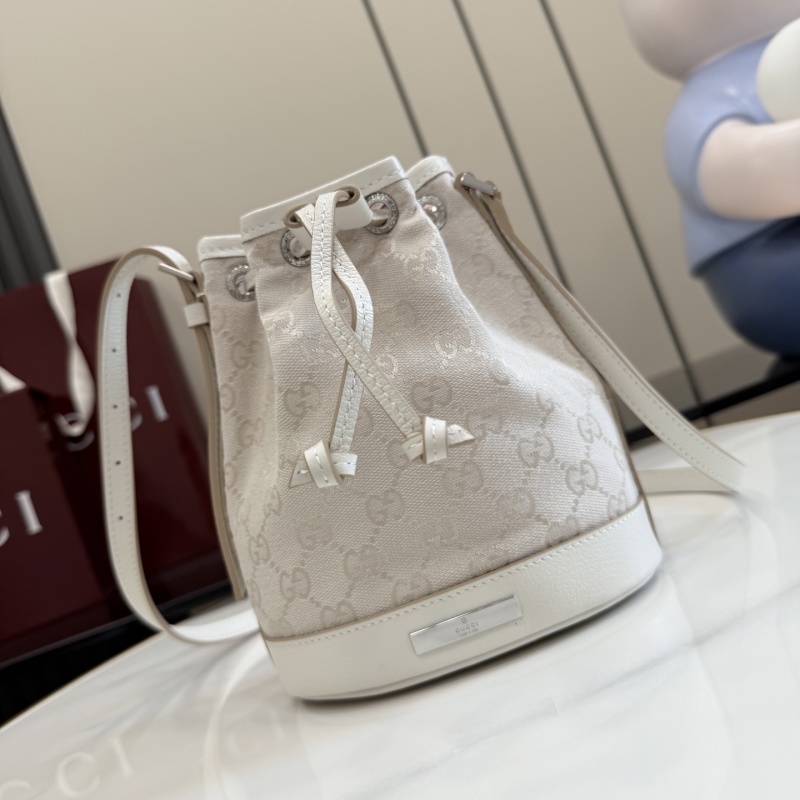 Сумка Gucci Bucket Bag