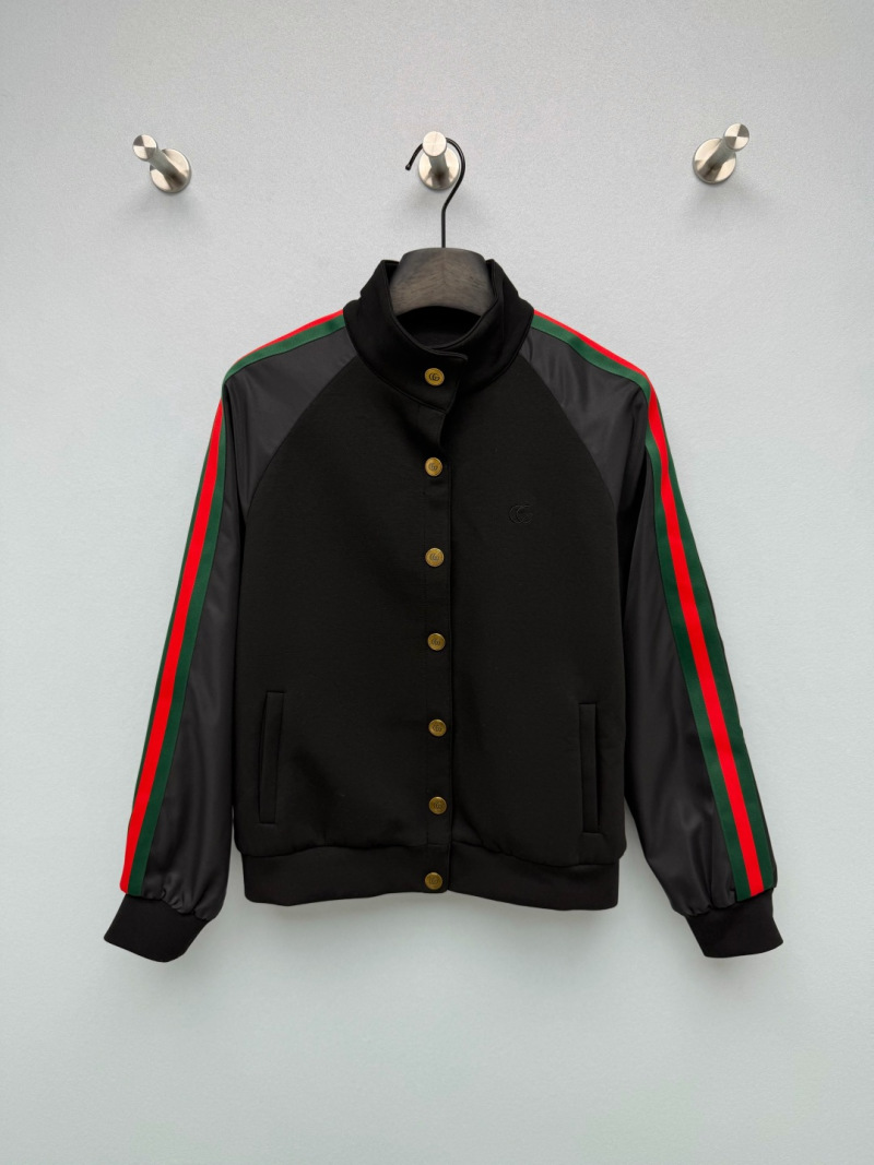 Куртка Gucci