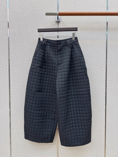 Брюки Brunello Cucinelli