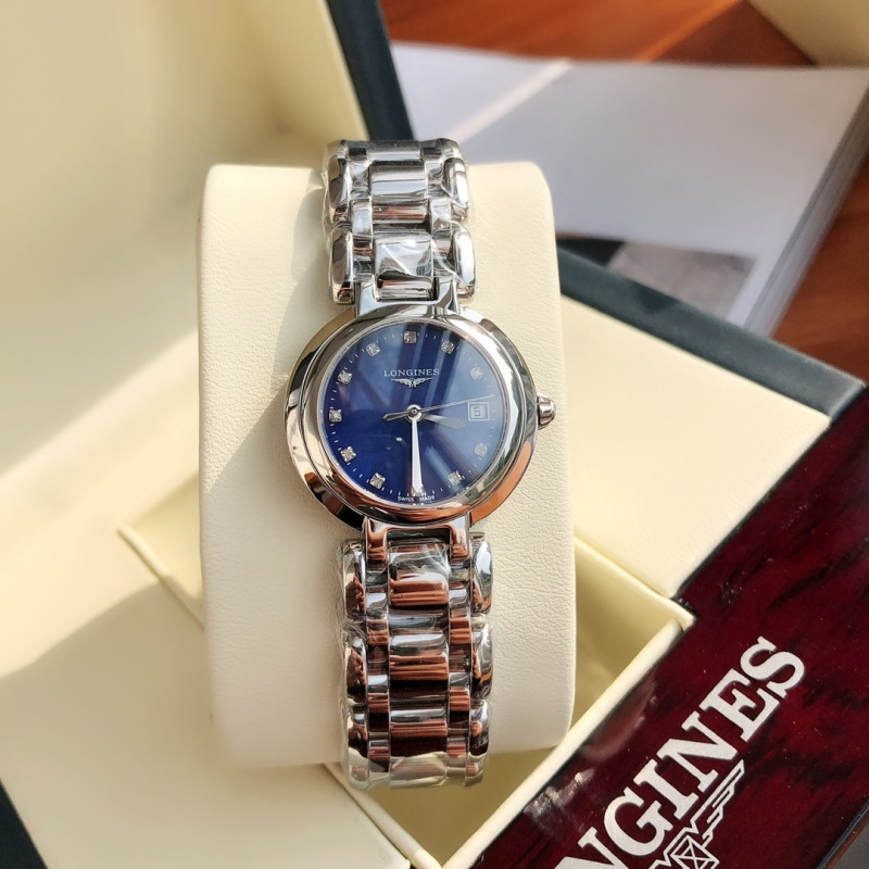Часы Longines