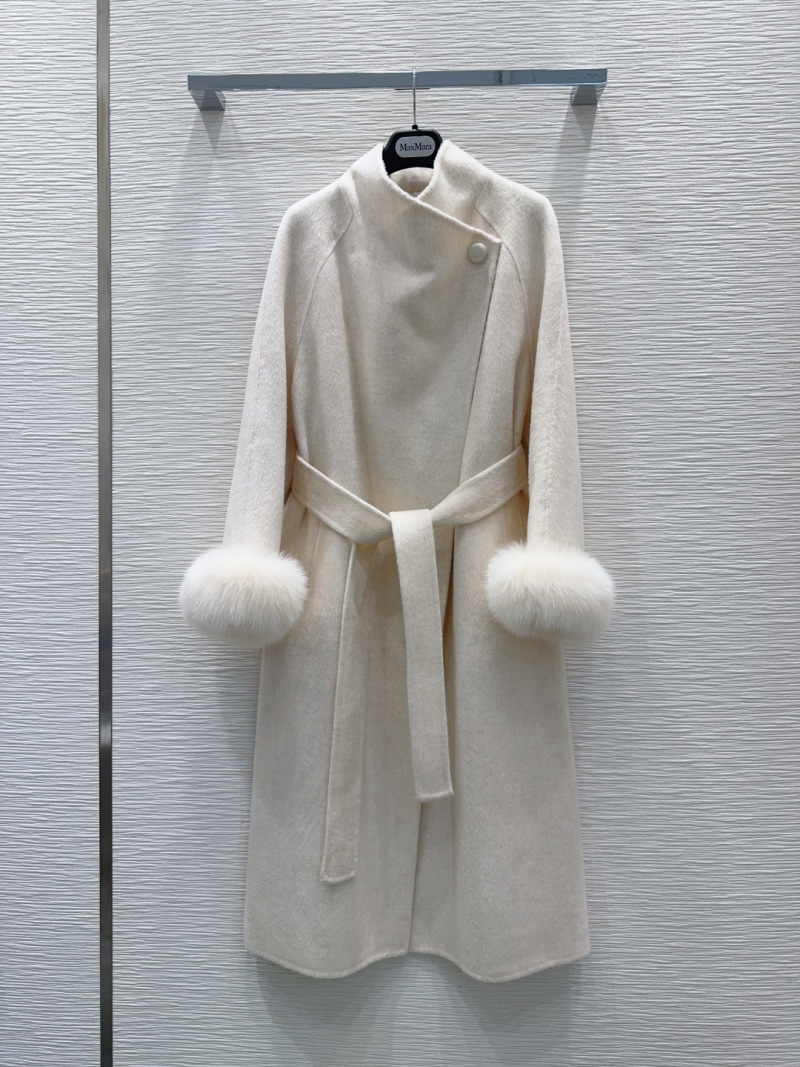 Пальто Max Mara