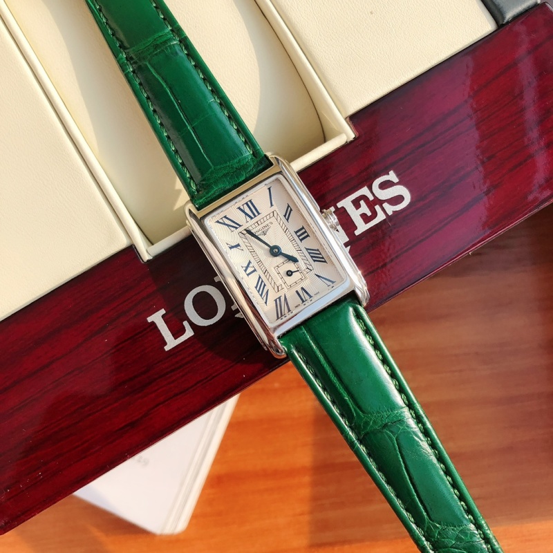 Часы Longines