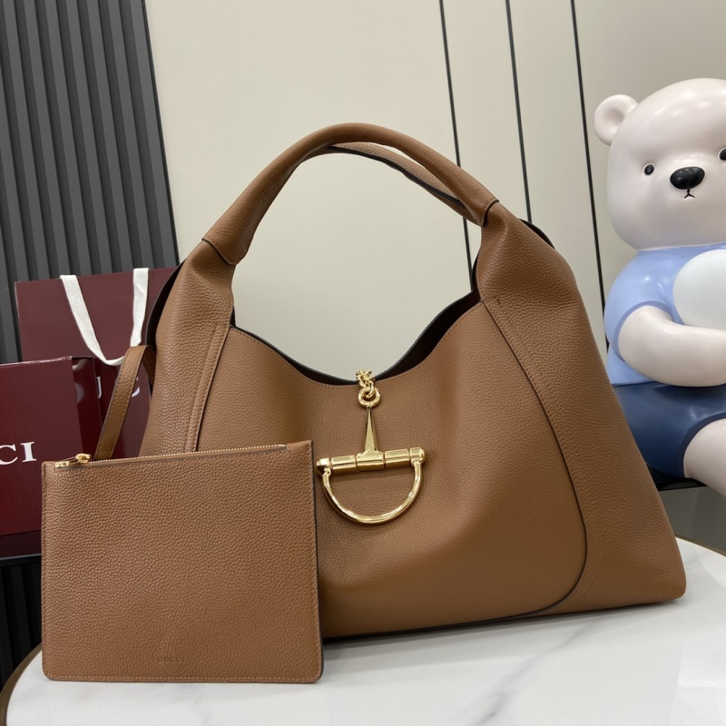 Сумка Gucci с кошельком