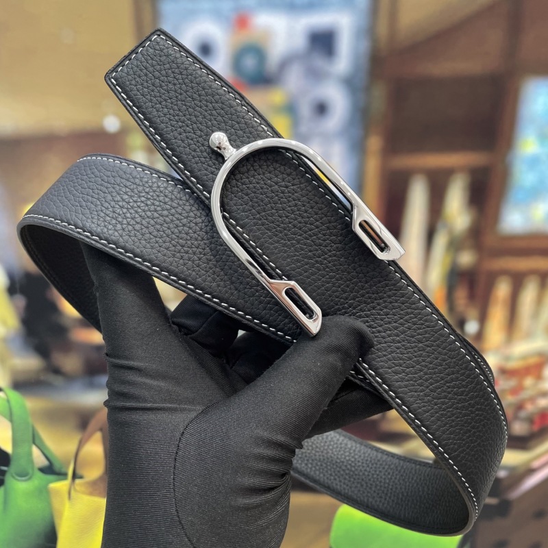 Ремень Hermès