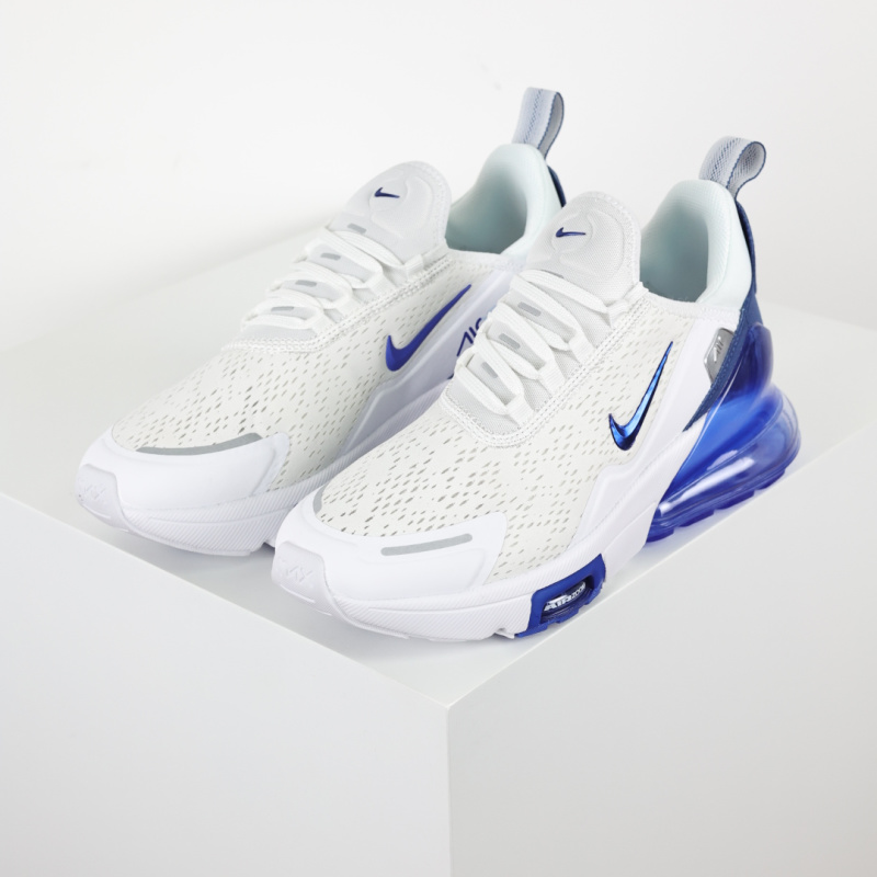 Кроссовки Nike Air Max 270