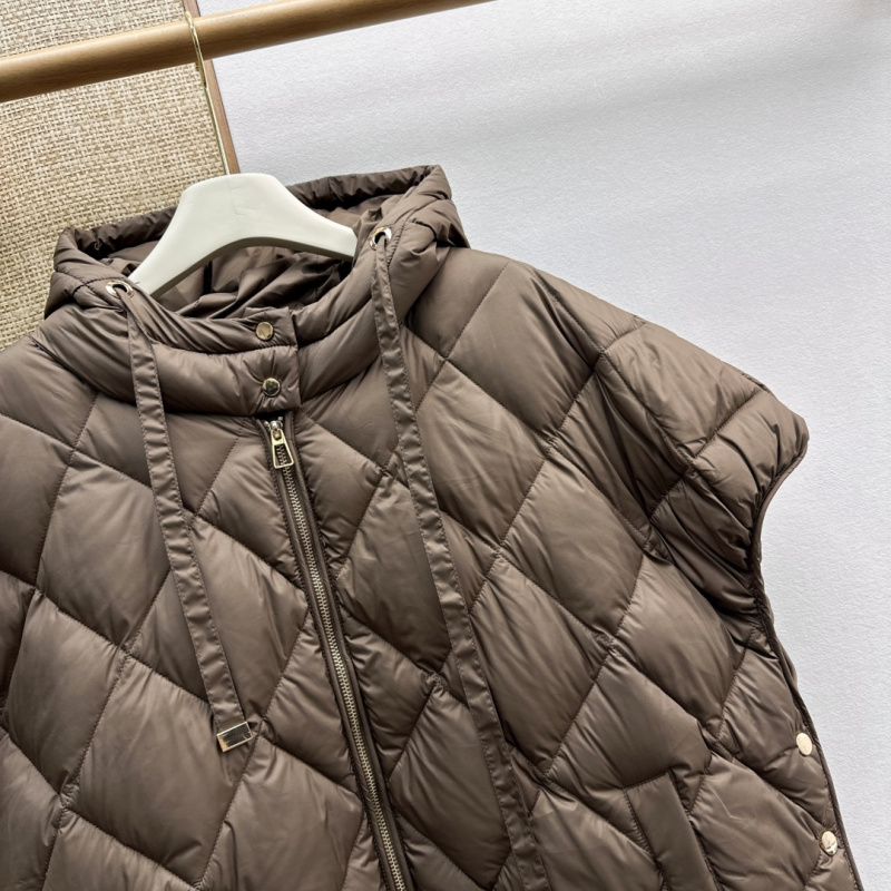 Жилет Max Mara