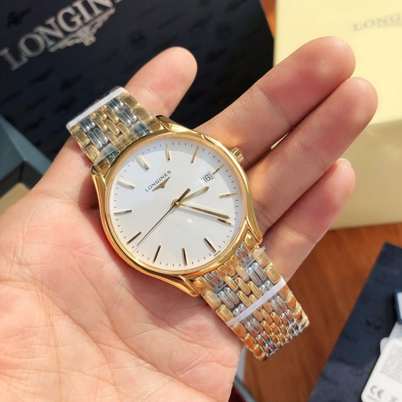 Часы Longines