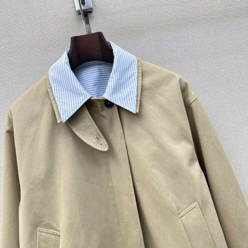 Куртка Acne Studios