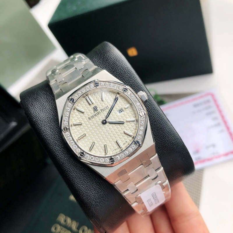Часы Audemars Piguet