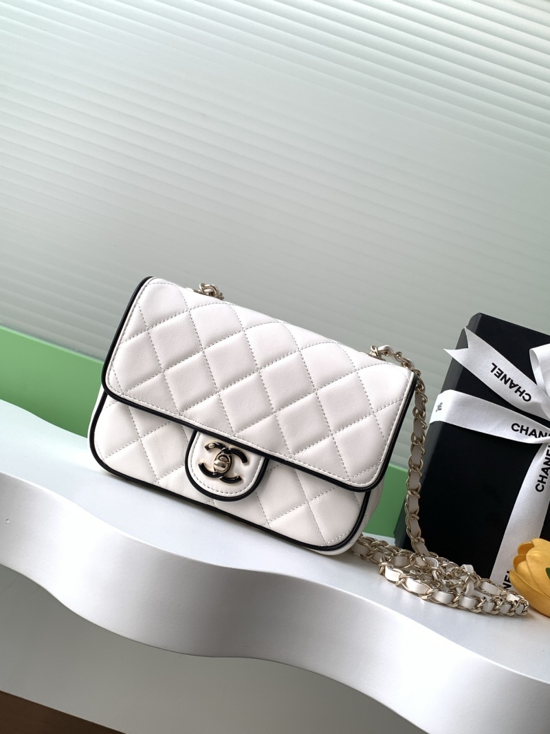 Сумка Chanel