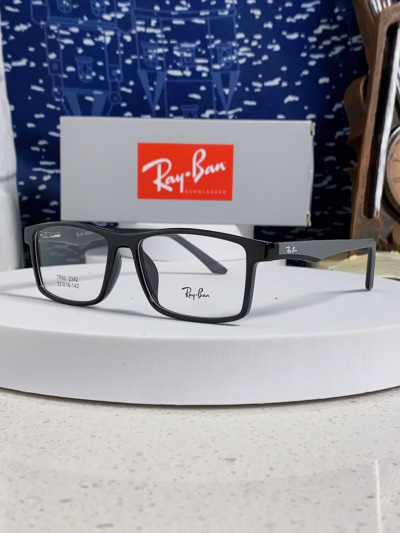 Очки Ray-Ban RB2342 мужские полные оправы