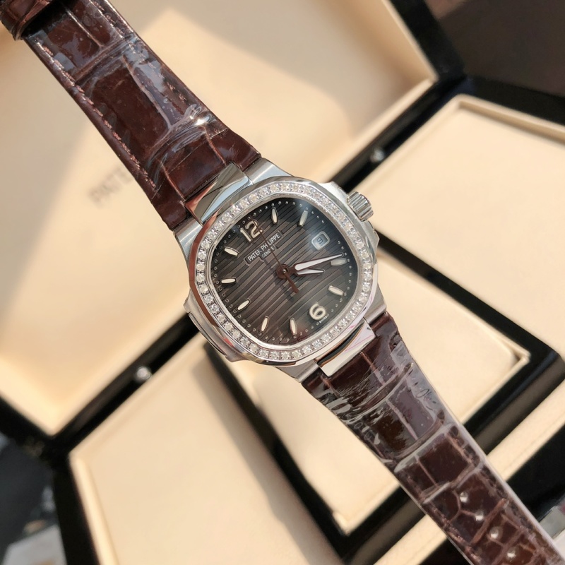Часы Patek Philippe